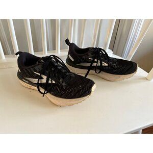 Brooks Revel 6 Running Shoes Womens 7 1203861B012